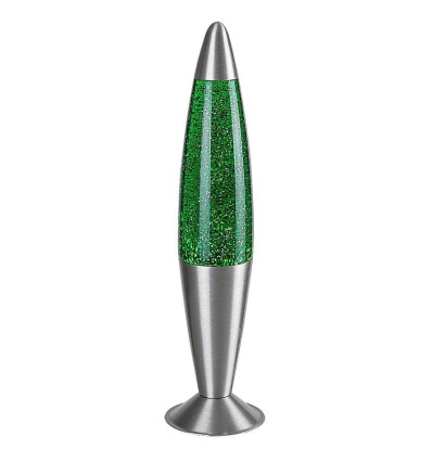 Lampki dekoracyjne Glitter2 Rabalux (76113)
