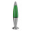 Lampki dekoracyjne Glitter2 Rabalux (76113)