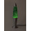 Lampki dekoracyjne Glitter2 Rabalux (76113)