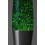 Lampki dekoracyjne Glitter2 Rabalux (76113)