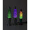 Lampki dekoracyjne Glitter2 Rabalux (76113)