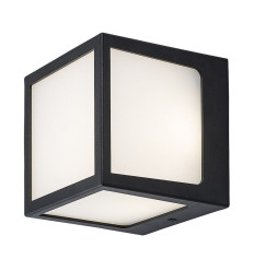Zewnętrzne lampy ścienne Rennes Rabalux (77042)