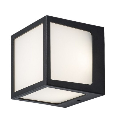 Zewnętrzne lampy ścienne Rennes Rabalux (77042)