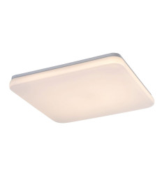 Zewnętrzne lampy sufitowe Lowar Rabalux (77136)
