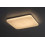 Zewnętrzne lampy sufitowe Lowar Rabalux (77136)