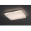 Zewnętrzne lampy sufitowe Lowar Rabalux (77136)