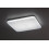 Zewnętrzne lampy sufitowe Lowar Rabalux (77136)