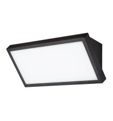 Zewnętrzne lampy ścienne Rapla2 Rabalux (77150)