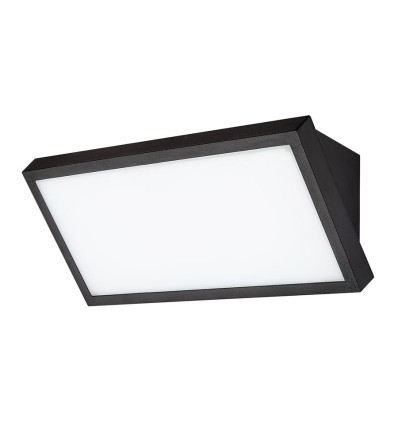 Zewnętrzne lampy ścienne Rapla2 Rabalux (77150)