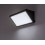 Zewnętrzne lampy ścienne Rapla2 Rabalux (77150)