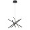 Lampy wiszące Matilde Rabalux (72267)