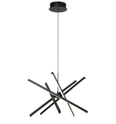 Lampy wiszące Matilde Rabalux (72267)