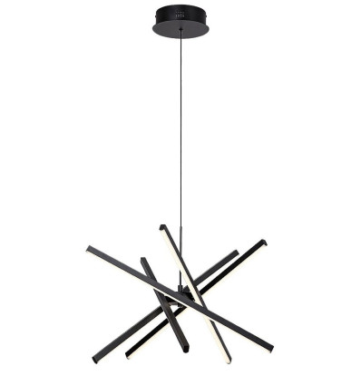 Lampy wiszące Matilde Rabalux (72267)