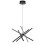 Lampy wiszące Matilde Rabalux (72267)