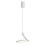 Lampy wiszące Ovidia Rabalux (72328)