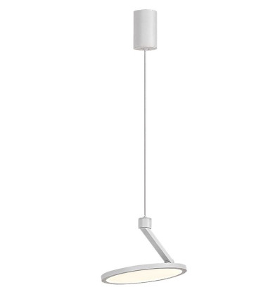 Lampy wiszące Ovidia Rabalux (72328)