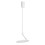 Lampy wiszące Ovidia Rabalux (72328)