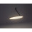 Lampy wiszące Ovidia Rabalux (72328)