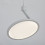Lampy wiszące Ovidia Rabalux (72328)