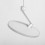 Lampy wiszące Ovidia Rabalux (72328)