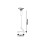 Lampy wiszące Ovidia Rabalux (72328)