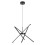 Lampy wiszące Henli2 Rabalux (72338)