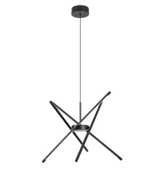 Lampy wiszące Henli2 Rabalux (72338)