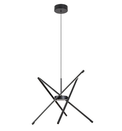 Lampy wiszące Henli2 Rabalux (72338)