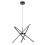 Lampy wiszące Henli2 Rabalux (72338)
