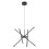 Lampy wiszące Henli2 Rabalux (72338)