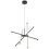 Lampy wiszące Henli2 Rabalux (72338)