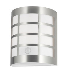 Zewnętrzne lampy ścienne Sevilla Rabalux (8800)