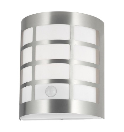 Zewnętrzne lampy ścienne Sevilla Rabalux (8800)