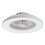Lampy sufitowe Dalfon2 Rabalux (71332)
