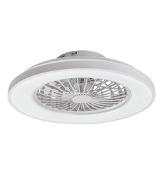 Lampy sufitowe Dalfon2 Rabalux (71332)