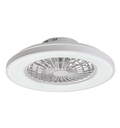 Lampy sufitowe Dalfon2 Rabalux (71332)