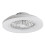 Lampy sufitowe Dalfon2 Rabalux (71332)