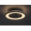 Lampy sufitowe Dalfon2 Rabalux (71332)