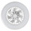 Lampy sufitowe Dalfon2 Rabalux (71332)