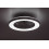 Lampy sufitowe Dalfon2 Rabalux (71332)