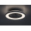 Lampy sufitowe Dalfon2 Rabalux (71332)