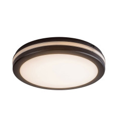 Zewnętrzne lampy sufitowe Indre Rabalux (77035)