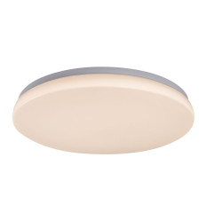 Zewnętrzne lampy sufitowe Lowar Rabalux (77139)