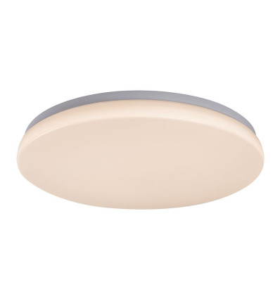 Zewnętrzne lampy sufitowe Lowar Rabalux (77139)