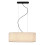 Lampy wiszące Narmin Rabalux (72251)