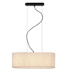 Lampy wiszące Narmin Rabalux (72251)