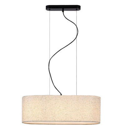 Lampy wiszące Narmin Rabalux (72251)