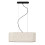 Lampy wiszące Narmin Rabalux (72251)
