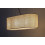 Lampy wiszące Narmin Rabalux (72251)