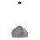 Lampy wiszące Lomiro Rabalux (72000)